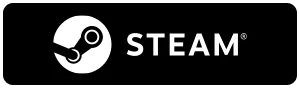 Steam